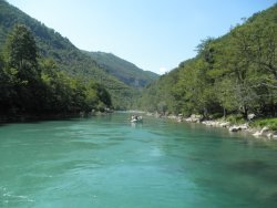 White Water Rafting82
